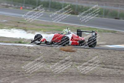 media/Nov-16-2025-CalClub SCCA (Sun) [[2975c16dfc]]/Group 5/Turn 9  and  7/